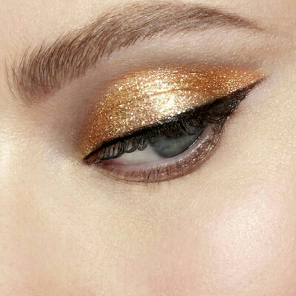 Stila Trio All Fired Up Glitter Glow Eyeshado Set - Picture 8 of 8